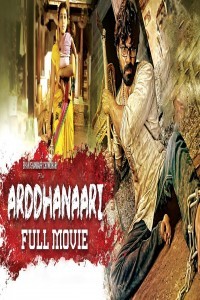 Arddhanaari (2019) South Indian Hindi Dubbed Movie