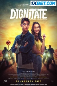 Dignitate (2020) Hindi Dubbed