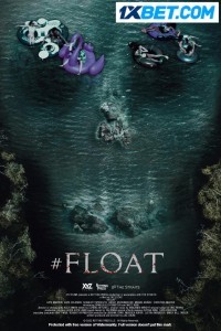 Float (2022) Hindi Dubbed