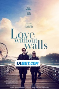 Love Without Walls (2023) Hindi Dubbed