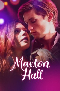 Maxton Hall (2024) Season 1 Hindi Web Series