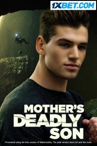 Mothers Deadly Son (2022) Hindi Dubbed