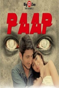 Paap (2020) BigMovieZoo Original