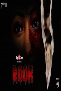 Rooh (2020) Big Movie Zoo