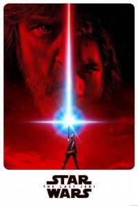 Star Wars The Last Jedi (2017) Hindi Dubbed