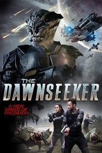 The Dawnseeker (2018) English Movie