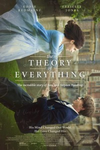 The Theory of Everything (2014) Hindi Dubbed
